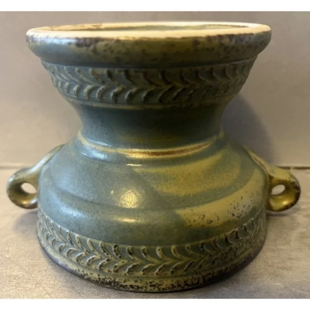 Creative Decorative Co Inc vintage genuine